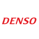 Denso