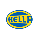Hella