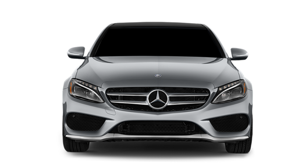 Mercedes-Benz C Serisi Elektrik ve Elektronik Arıza Tespiti