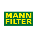 MannFilter