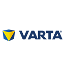 Varta