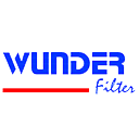 Wunder